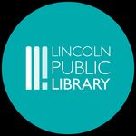 Lincoln Public Library