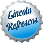 Lincoln Refrescos