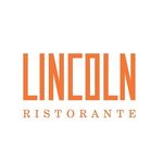 LINCOLN RISTORANTE