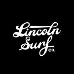 Lincoln Surf Co.