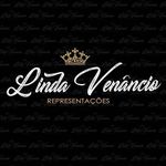 Linda Venâncio Representações