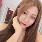 小乖❤ SG/MD/廣告/演員/Dancer/美食/保養