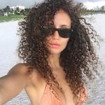 LINDA CICCONE LINDA CICCONE