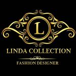 Linda_collection