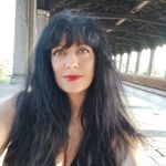 Linda Lorenzi Linda Lorenzi