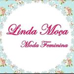 🎀Loja Linda Moça🎀