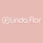 Linda Flor 🌷🌺