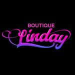 boutique linday