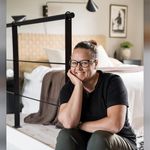 Inredare online - homestyling