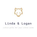 Linda & Logan