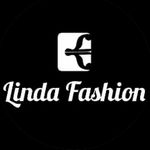 LINDA FASHION | VAREJO