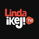 Linda Ikeji TV