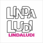 LindaLudi