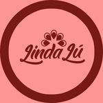 LINDA LÚ  🌸