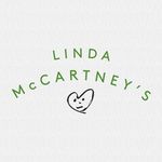 Linda McCartney Foods