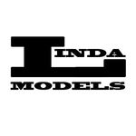 Linda Models