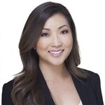 Linda Ngo | eXp Realty