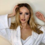Linda Oryszewska Linda Oryszewska