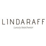 LindaRaff Collection