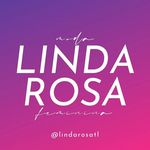 Linda Rosa | Moda Feminina