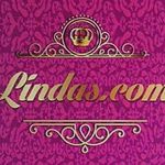 Lindas.com