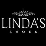 LINDA'S SHOES