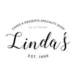 Linda's Cakes & Desserts Shop