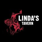 Linda's Tavern