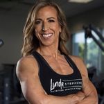 Linda Stephens Fit - IFBB Pro