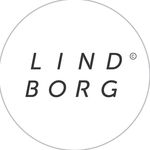 Jesper Lindborg