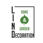 Lind Decoration Home & Garden