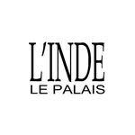 L'INDE LE PALAIS