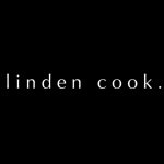 Linden Cook Jewellery