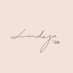 Lindeza & Co | Jewellery