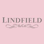 Lindfield & Co.