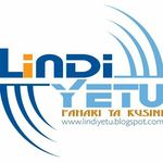 Lindi Yetu