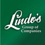 Lindo's Group of Companies