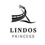 Lindos Princess Beach Hotel