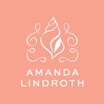 Amanda Lindroth