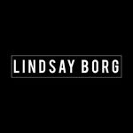 Lindsay Borg | AZ Photographer