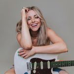 Lindsay Ell