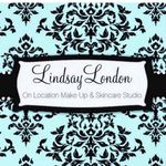 Lindsay London