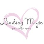 Lindsay Mayse Photography