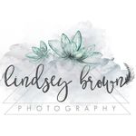 Lindsey Brown Photography