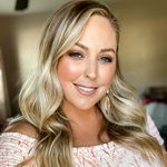 Lindsey Fore|Blogger|PRO MUA