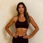 LINDSEY HARROD FITNESS