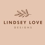 Lindsey Love Designs