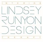 Lindsey Runyon Design