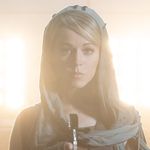 Lindsey Stirling