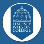 Lindsey Wilson College